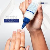 Cuticle Remover Cream - 4oz