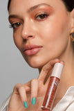Pastel Extra Hydrating Plumping Lip Gloss 5.3ml 202 - Moisturizing Lip Care
