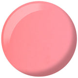 Baby Girl #497 - DND Gel Duo