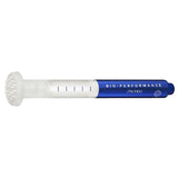 Shiseido Bio-Performance Micro-Filler Serum Duo 2x30ml