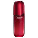 Shiseido Ultimune Power Infusing Concentrate Serum 120ml