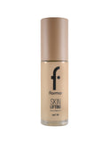 Flormar Skin Lifting SPF 30 Foundation Firming Creamy Texture 30ml