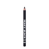 Beauty Bomb Eye Pencil 01 Peaky Black Intense Eyeliner 1pc