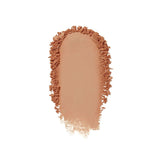 Shiseido UV Protective Compact Foundation Case & Refill Medium Ochre