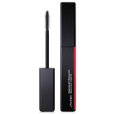 Shiseido ImperialLash MascaraInk 01 Sumi Black Volumizing Mascara