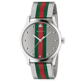 Gucci Men's G-Timeless