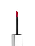 Flormar Shine Kiss Me More Long-Lasting High Shine Liquid Lipstick