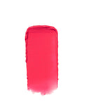 Flormar Lip Balm 003 Strawberry Tinted & Nourishing