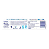 Sensodyne Sensitivity and Gum Toothpaste 75 ml