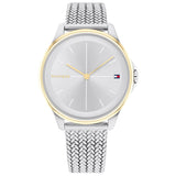 Tommy Hilfiger Women's Delphine