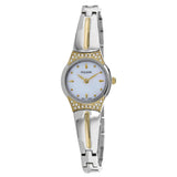 Pulsar Women's Classic
