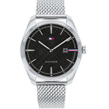 Tommy Hilfiger Men's Theo