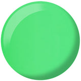Mike Ike #743 - DND Gel Duo