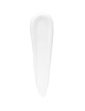 Flormar K-Spirit Collagen Wrapping Mask Hydrating Peel-Off 50ml