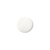 La Mer The Hydrating Infused Emulsion Lightweight Serum 125ml