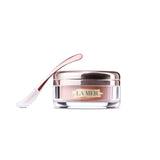 La Mer Lip Polish Premium Exfoliating Lip Treatment 15g
