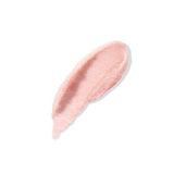 La Mer Lip Polish Premium Exfoliating Lip Treatment 15g