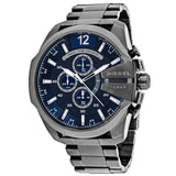 Diesel Men's Mega Chief