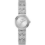 Guess Women's Treasure
