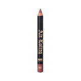 Beauty Bomb Alt Lolita Lip Pencil 04 Sempai Matte Liner