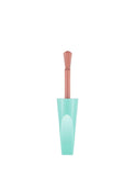 Flormar Breathing Color High-Pigment Breathable Nail Polish