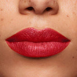 Shiseido Lipliner Ink Duo 08 True Red Dual-Ended Lip Tool 1.1g