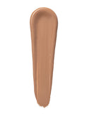 Flormar Stay Perfect Full Coverage Semi-Matte Liquid Concealer