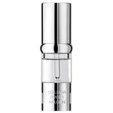 La Prairie Cellular Power Infusion Revitalizing Treatment 4x7.8ml