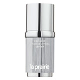 La Prairie Cellular Swiss Ice Crystal Serum Age-Defying 30ml