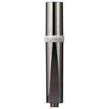 La Prairie Cellular Brightening Eye Treatment 20ml