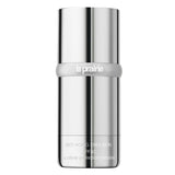 La Prairie Cellular Anti-Aging Emulsion SPF 30 Protective Moisturizer 50ml