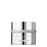 La Prairie Cellular Anti-Aging Eye Cream SPF 15 Protection 15ml