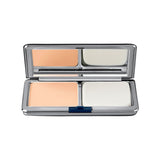 La Prairie Cellular Treatment Foundation Powder Finish Ivoire 14.2g