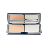 La Prairie Cellular Treatment Foundation Powder Finish Rose Beige 14.2g