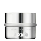 La Prairie Cellular Anti-Aging Stress Cream for Smooth Skin 50ml