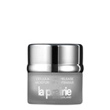 La Prairie Cellular Time Release Moisture Intensive 30ml