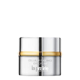 La Prairie Cellular Radiance Eye Cream Revitalizing Care 15ml