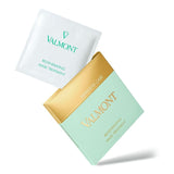 Valmont Regenerating Mask Treatment Single Collagen Mask 1 pc