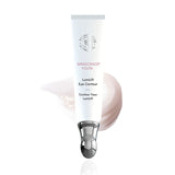 Montreux Skincare Lumilift Eye Contour Brightening Cream 15ml