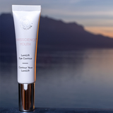 Montreux Skincare Lumilift Eye Contour Brightening Cream 15ml