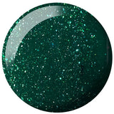 Mistletoe Mania #766 - DND Gel Duo
