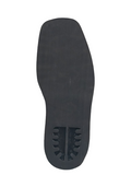120 Plus Oil Resistant Lug Style Rubber Full Soles For Work Boots and Industrial Footwear - Premium Full Soles from Herdzco Supplies - Just $22.99! Shop now at Herdzco Supplies