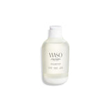 Shiseido Waso Beauty Smart Water Cleanser & Toner 250ml