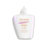 Shiseido Urban Environment Age Defense SPF 30 Sunscreen 30ml