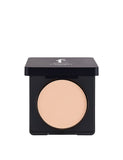 Flormar Compact Powder High Pigment Semi-Matte Finish 11g