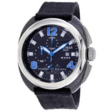 Locman Men's Classic