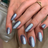 Bizzy Blizzard #778 - DND Gel Duo