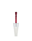 Flormar Pearly Nail Enamel High-Shine Pearlescent Finish 11ml