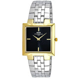 Oniss Women's Quad Slick