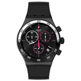 Swatch Women's The May